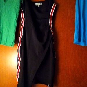 Almost Famous Unique Design